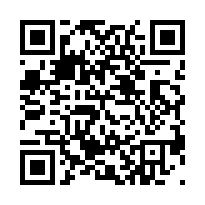 QR Code for bitcoin:litecoin:MDnXsaWmNePTdFEoQqPobpZn2APTKwCb2q
