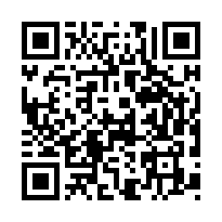 QR Code for bitcoin:litecoin:MDnt1ComoZshfPCXtbeuXu75EXs7J2rfpk