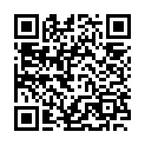 QR Code for bitcoin:litecoin:MDoLdgD37cGejkThbLBfBjTnBd4yiivnvS