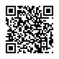 QR Code for bitcoin:litecoin:MDoYN9cLgRec55At4KEpbywroknvLRvtcQ