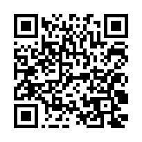 QR Code for bitcoin:litecoin:MDoawqYvJVFS9B6QCiRTiaS5doxBCMiDdA