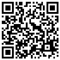 QR Code for bitcoin:litecoin:MDox3Cy8SoTGibuf2eHm5tdnP1UUvWdsJ2