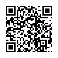 QR Code for bitcoin:litecoin:MDpXmoivRJExVfCtznELAkdLxTuQhkhau1