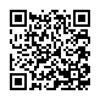 QR Code for bitcoin:litecoin:MDqnDPKB7WjAxJuwrXt4qiX3HgfH2fL2bh