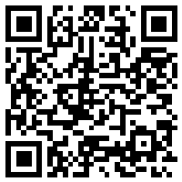 QR Code for bitcoin:litecoin:MDsLGGuvCDTZvib5zMtLdLispKyX46fjtc