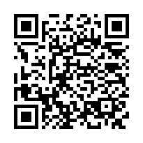 QR Code for bitcoin:litecoin:MDvLv2fWPcbBHHUdkn9CJAFhEfkH6cvCzf