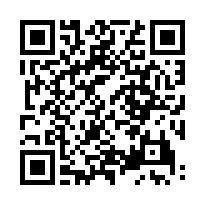 QR Code for bitcoin:litecoin:MDw7bHasP22aFXnohQ8RrL7AtuDPwuqms3