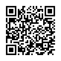 QR Code for bitcoin:litecoin:MDwCCtvcmsnNaq8voDQdBWDdP6xKB6tdMr