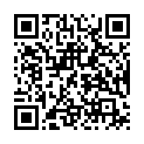 QR Code for bitcoin:litecoin:MDxWYRBdRFTfNCASVA89kyn1iVS4cQaPYB