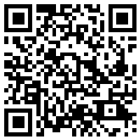 QR Code for bitcoin:litecoin:MDxp8Fu2UodpAbHkX1uoXD1wV5wSPeWDby