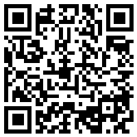 QR Code for bitcoin:litecoin:MDyPSGXRSJTusdQLuZpBTmx5ibMYvGV8up