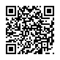 QR Code for bitcoin:litecoin:ME2dEirTJ56P9XccS45tS43caydhsQUDG6