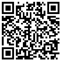 QR Code for bitcoin:litecoin:ME36rtLU11Po2qDvNqhFdRZTyocb3U6rsP