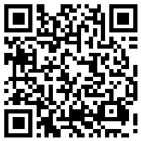 QR Code for bitcoin:litecoin:ME5gNFfWYBmqJSFpuUptAMwNSQwUZQmpoF