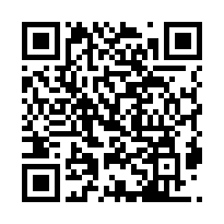 QR Code for bitcoin:litecoin:ME6FcHomgpQg2XEjekMZdGgLorr1jL6Fp4