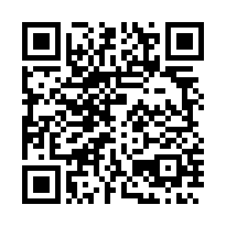 QR Code for bitcoin:litecoin:ME6cAkPPNvHE77tDMNB71PFbu9KiVdtfLL
