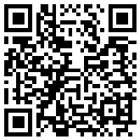 QR Code for bitcoin:litecoin:ME8NJy3JruWh7xdnfMFf4Rmsm2dndUCfUS