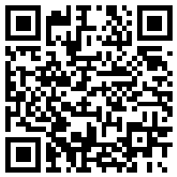 QR Code for bitcoin:litecoin:ME9rUtgXQ5CU4E9W2vfE1S2anWNNoJf5Sm