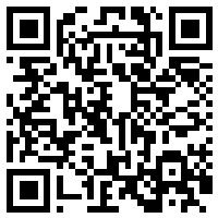 QR Code for bitcoin:litecoin:MEA1spr8Kobf2koaeG6XUt85u6TazUVijR
