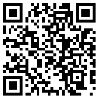 QR Code for bitcoin:litecoin:MEAWjqGFjBygDGcv9MdGmQU9PfcZvRzwkh
