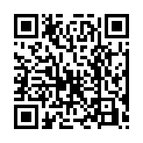 QR Code for bitcoin:litecoin:MEAxAj9pbnhJrzvwAzVP2jZodGmQckpZSY