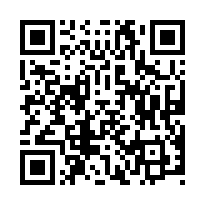 QR Code for bitcoin:litecoin:MEByRNEmm9CT3wx5NMP7wpSmCD4BfWhN2T