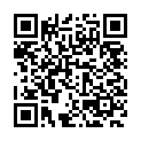QR Code for bitcoin:litecoin:MEC9PBYMz6Ryi9jBUdjCc7DQS7rc51diGW
