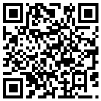 QR Code for bitcoin:litecoin:MEChcvtPRrAJWZiWM3XEAD6fWnt4FQ5HAF