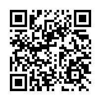 QR Code for bitcoin:litecoin:MECr93Pgc6eJud3iKmKcAUKBEDCGYKjpAT