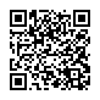 QR Code for bitcoin:litecoin:MECws5FpGx51JX5B2M2qeTYL7jdinxob1M