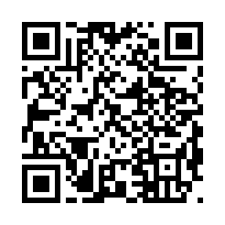 QR Code for bitcoin:litecoin:MEDrTZfMJDTAmaCvTP779wKxxau8ecLP98