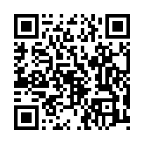 QR Code for bitcoin:litecoin:MEE5XiA68NdQuYqWSKd8mi65QL8Mf4aLjs