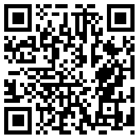 QR Code for bitcoin:litecoin:MEE5fAZLMRLkQBErMCArMivPS7nChZw8EU