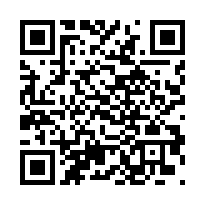 QR Code for bitcoin:litecoin:MEFaUNcDHb7MzFn6GGVncQaGZscC2JS1Kj