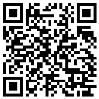 QR Code for bitcoin:litecoin:MEFnaFVLjQ7MF44WtzBZkRDogUzpCoFCPb