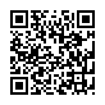 QR Code for bitcoin:litecoin:MEFo6Vduc1xbbFD4sVEiccsmEqYPp77WhR