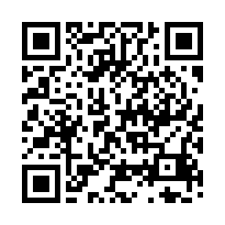 QR Code for bitcoin:litecoin:MEFomsYUB8mpTV5e2DXxtQNgQPvsNF2P6z