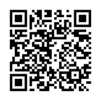 QR Code for bitcoin:litecoin:MEFwpwUfNWTMZarwj8K1X8HiFv6z76BEMH