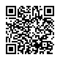 QR Code for bitcoin:litecoin:MEGRTxGFFdYbVJVNjSR2mcWJvmADsU6yR4