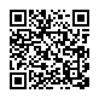 QR Code for bitcoin:litecoin:MEH77Gsid3y2jFaybCvSSPFEi3Gyn2SnA6
