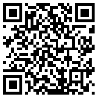 QR Code for bitcoin:litecoin:MEHB7KCVAS5Q51bhiW31Pgq5eongf3Q1ca