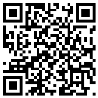 QR Code for bitcoin:litecoin:MEHSdX53BAUhMVZ8FRF5uvirgQLMqqJe3V