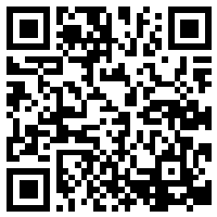 QR Code for bitcoin:litecoin:MEJ4uiZKNR51nNP3mX5pMcfJaZQAJC9yPy