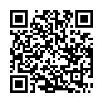 QR Code for bitcoin:litecoin:MEJZAMVLxkrwsoRF46awyw71LeSW3Vg7Ud