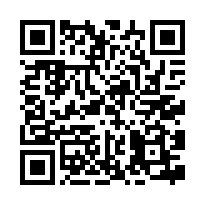 QR Code for bitcoin:litecoin:MEJsBrdTe9xztkC4fjxGbkbUaNsLoF6h5y