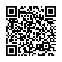 QR Code for bitcoin:litecoin:MEKAjsKVdPu7JE7a3GnA5AUEA2kHedwR17