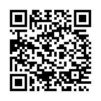 QR Code for bitcoin:litecoin:MEKRc5ka1CyDYA7dAFV2WB52UEc4h46QfG