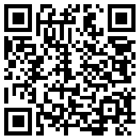 QR Code for bitcoin:litecoin:MEKcNyPtmGQiqSC6B4nTUnCSMfF6VG3SvW