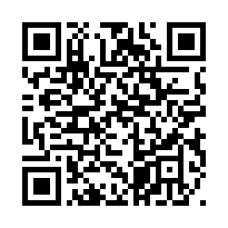 QR Code for bitcoin:litecoin:MELKoEbV3o7kkJQ7jWo5v2BYHRLPRKBhip