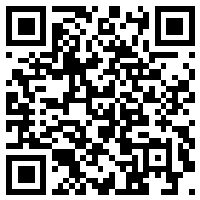 QR Code for bitcoin:litecoin:MELUuqGj7cdvr7D7yC8skFGraqjPo47pgE
